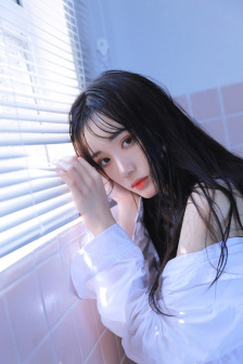 爱人的欲望全集