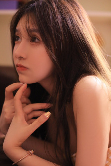 妻子6电视剧免费版在线